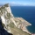 Gibraltar Is An Unexpectedly Beautiful Place